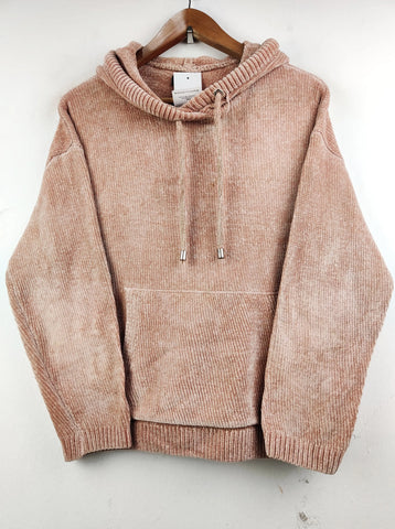 Primark (WT-4409)