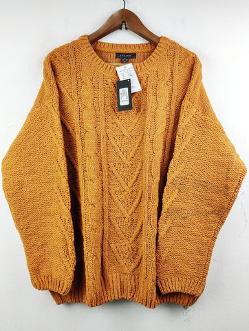 Buy online pre-used pre-loved 100% authentic & Original branded Primark (WT-4412) available in Pakistan. Top international brands avilable.