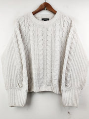 Primark (WT-4413)