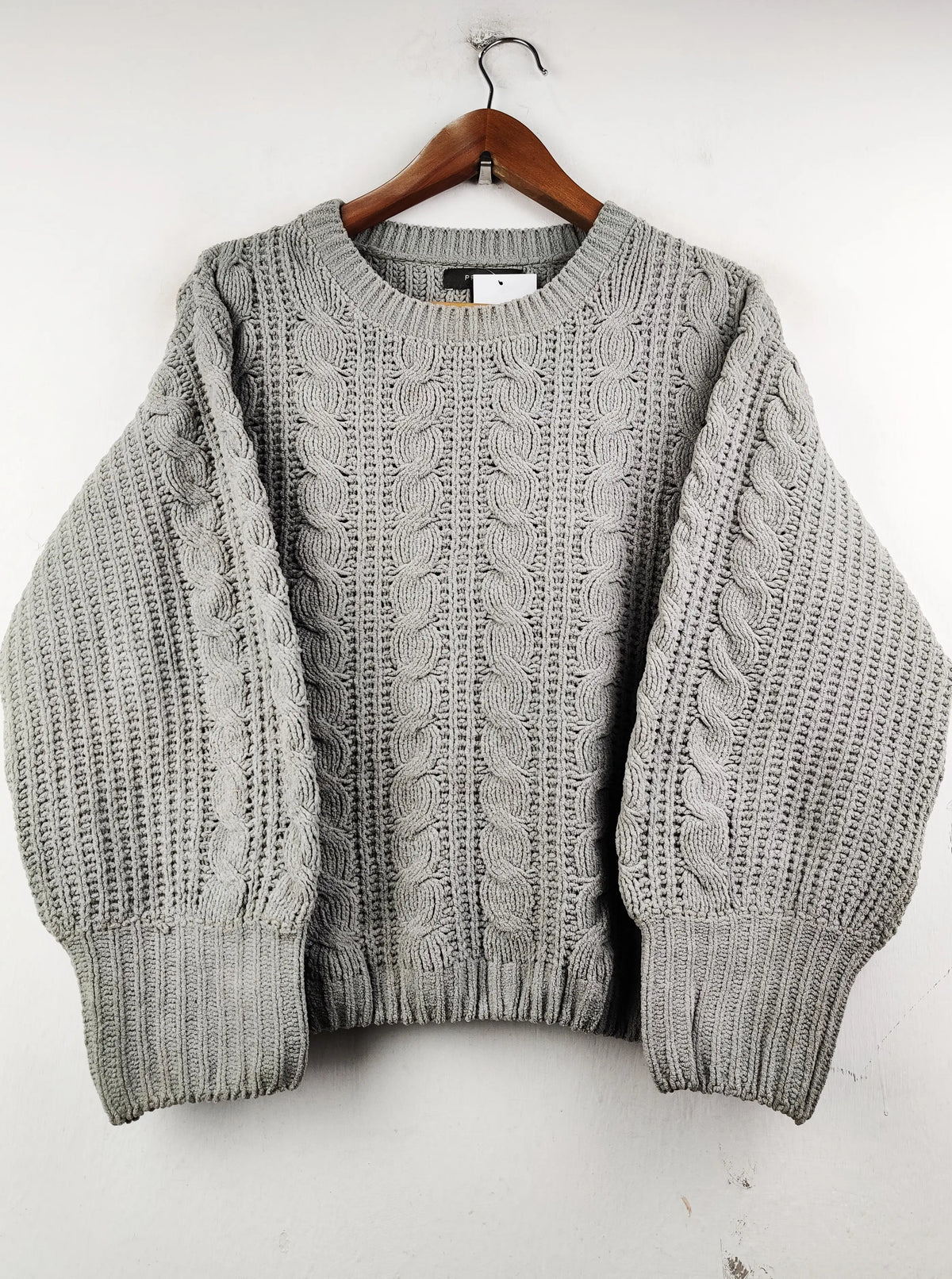 Primark (WT-4414)