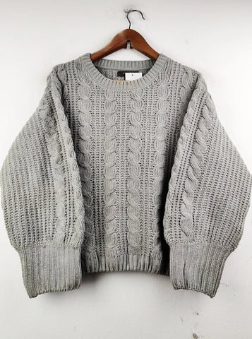 Primark (WT-4414)
