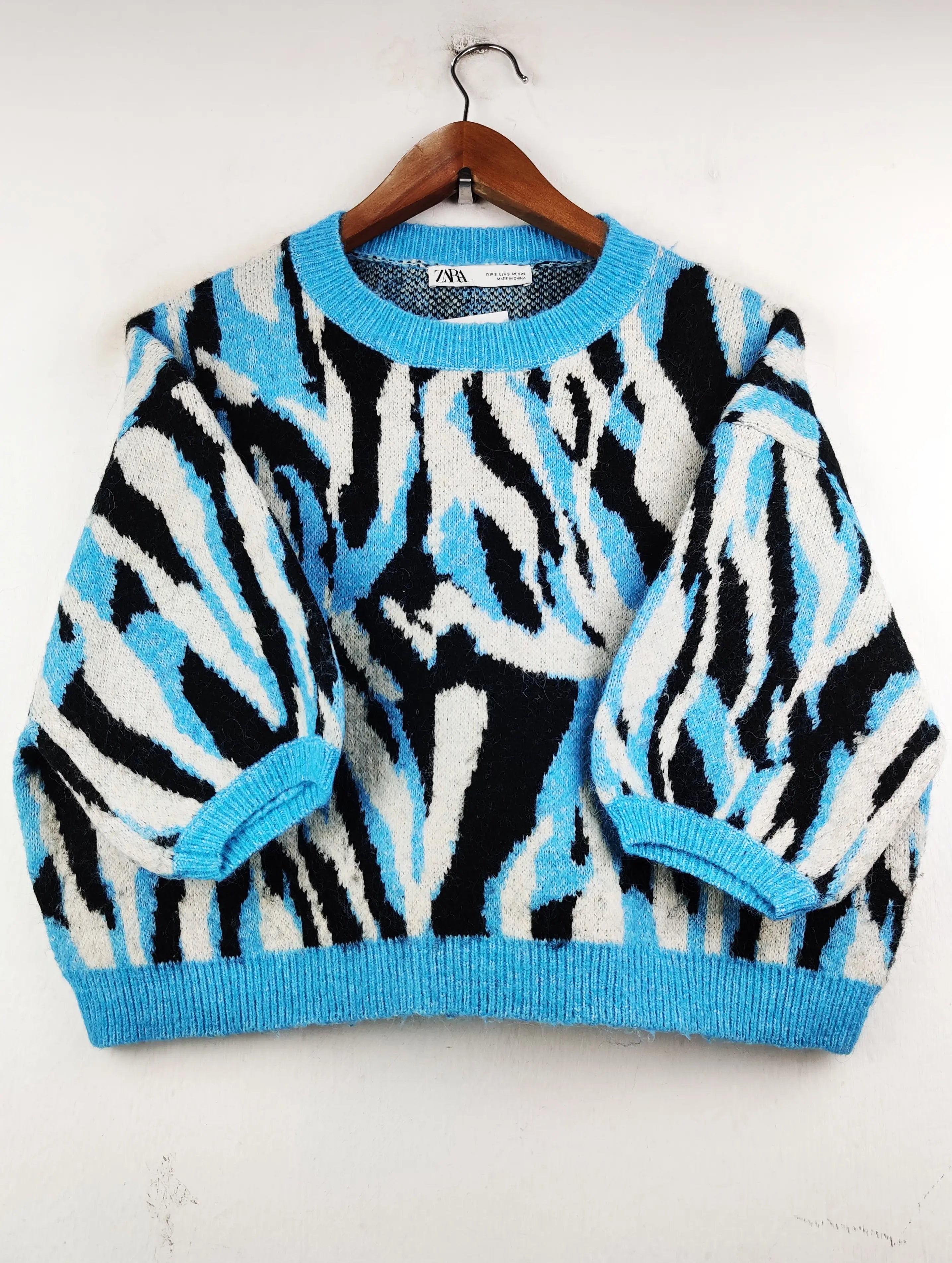 Zara (WT-4419)