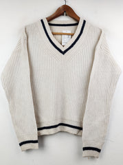 Buy online pre-used pre-loved 100% authentic & Original branded Shein (WT-4420) available in Pakistan. Top international brands avilable.