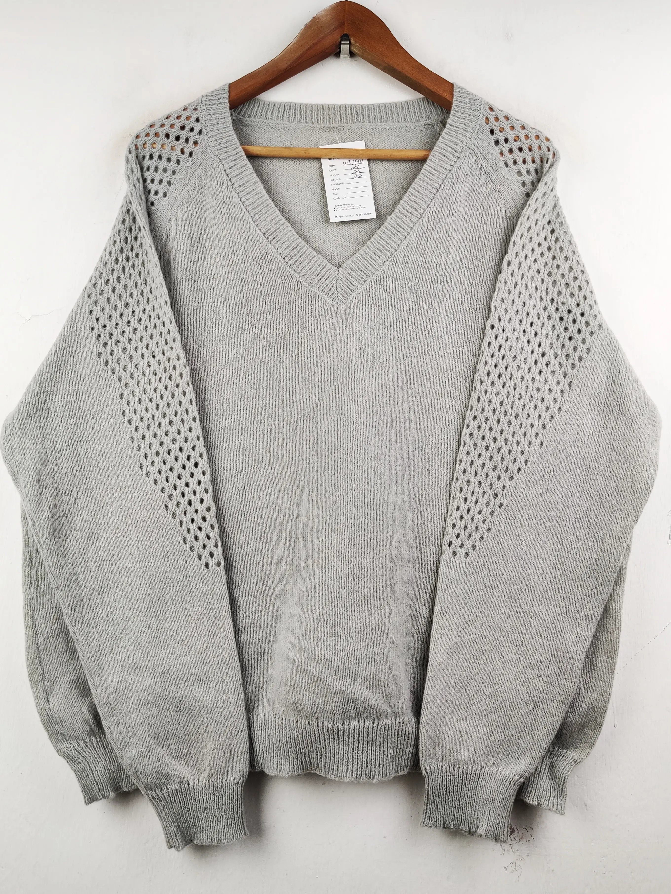 Shein (WT-4421)