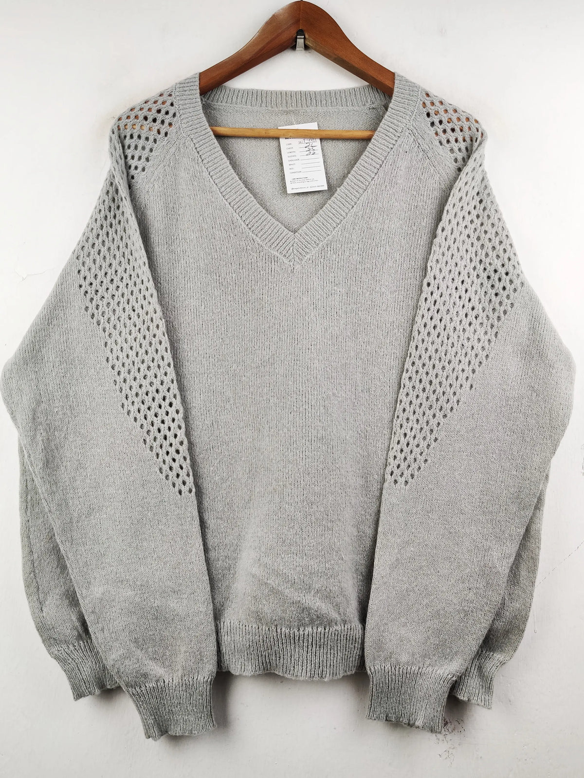 Shein (WT-4421)