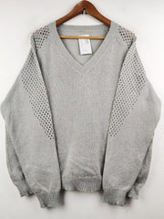 Shein (WT-4421)