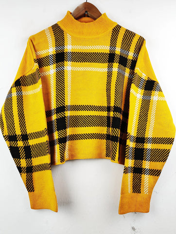 H&M (WT-4422)
