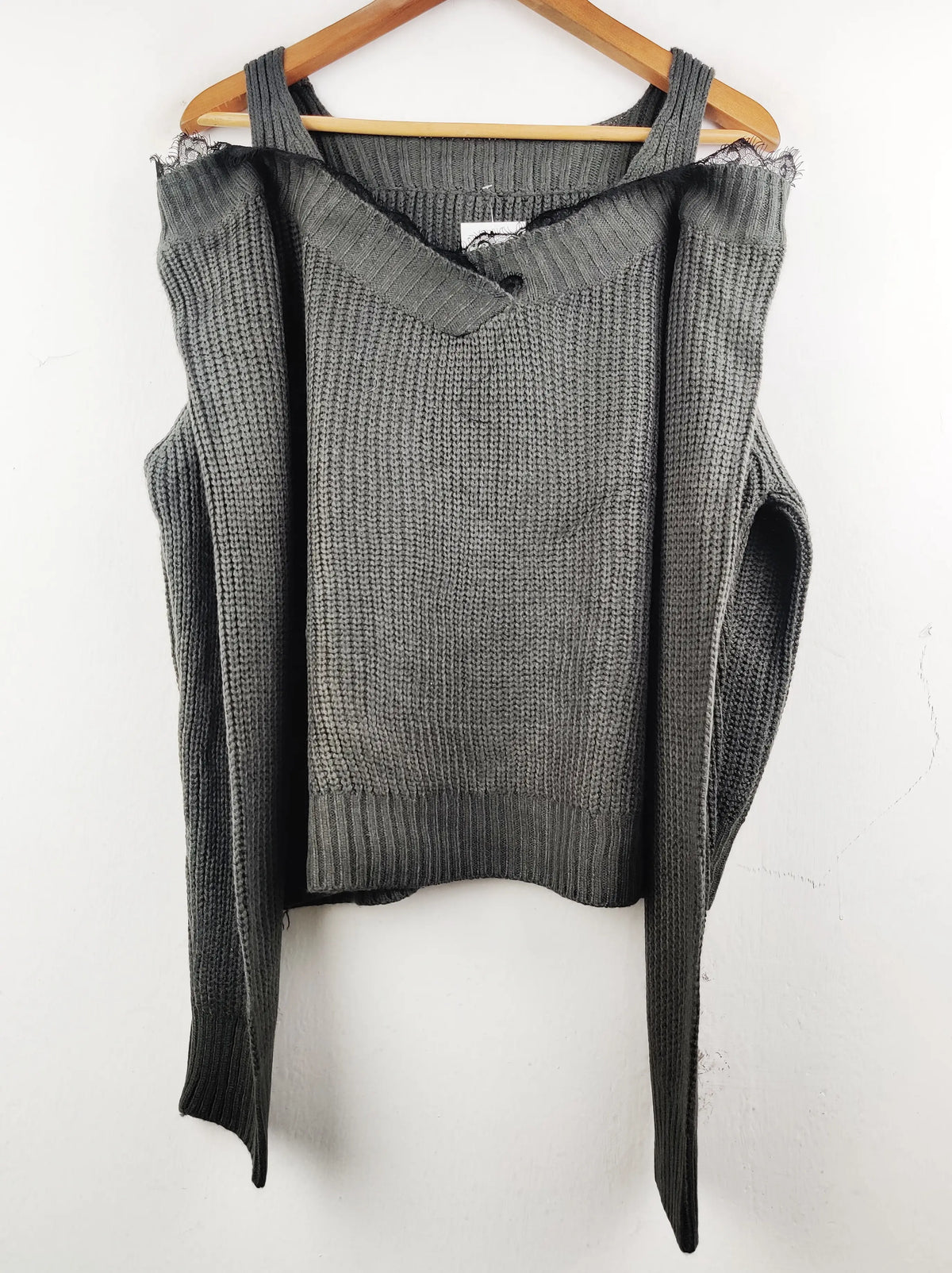 Shein (WT-4424)