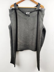Shein (WT-4424)