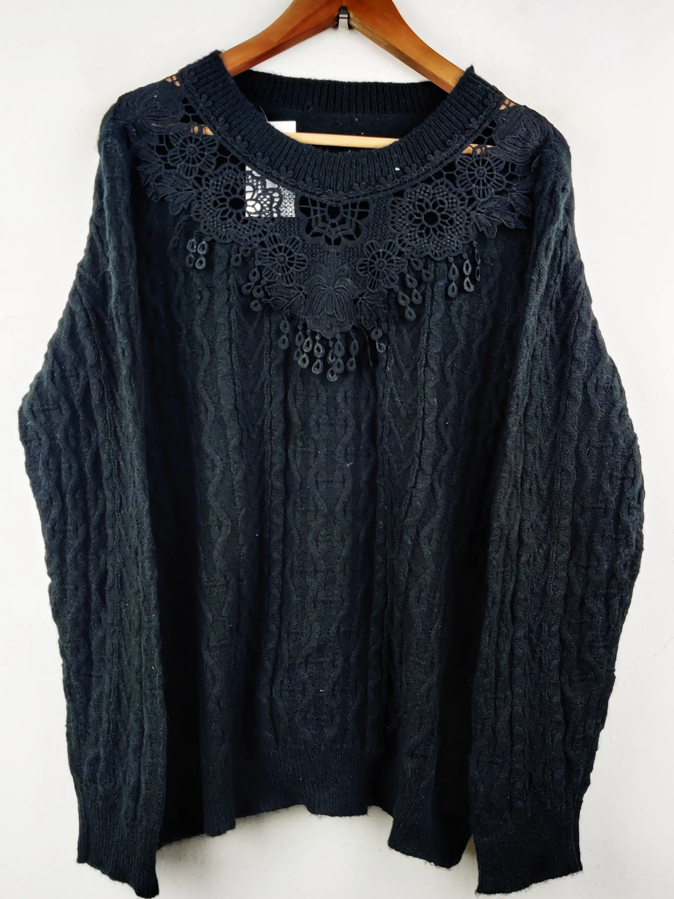 Shein (WT-4428)