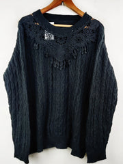 Shein (WT-4428)