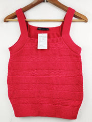 Buy online pre-used pre-loved 100% authentic & Original branded Marks & Spencer (WT-4429) available in Pakistan. Top international brands avilable.