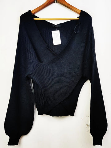 Forever 21 (WT-4431)