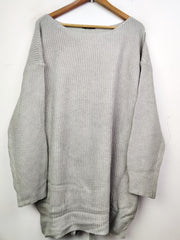 Buy online pre-used pre-loved 100% authentic & Original branded Shein (WT-4432) available in Pakistan. Top international brands avilable.