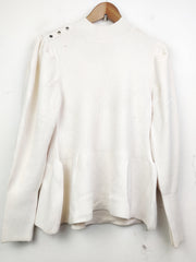 Buy online pre-used pre-loved 100% authentic & Original branded River Island (WT-4433) available in Pakistan. Top international brands avilable.