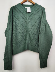 Buy online pre-used pre-loved 100% authentic & Original branded Tiffosi (WT-4439) available in Pakistan. Top international brands avilable.