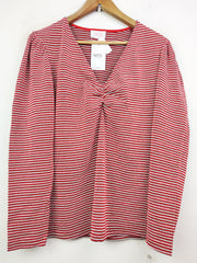 Buy online pre-used pre-loved 100% authentic & Original branded Savida (WT-4440) available in Pakistan. Top international brands avilable.