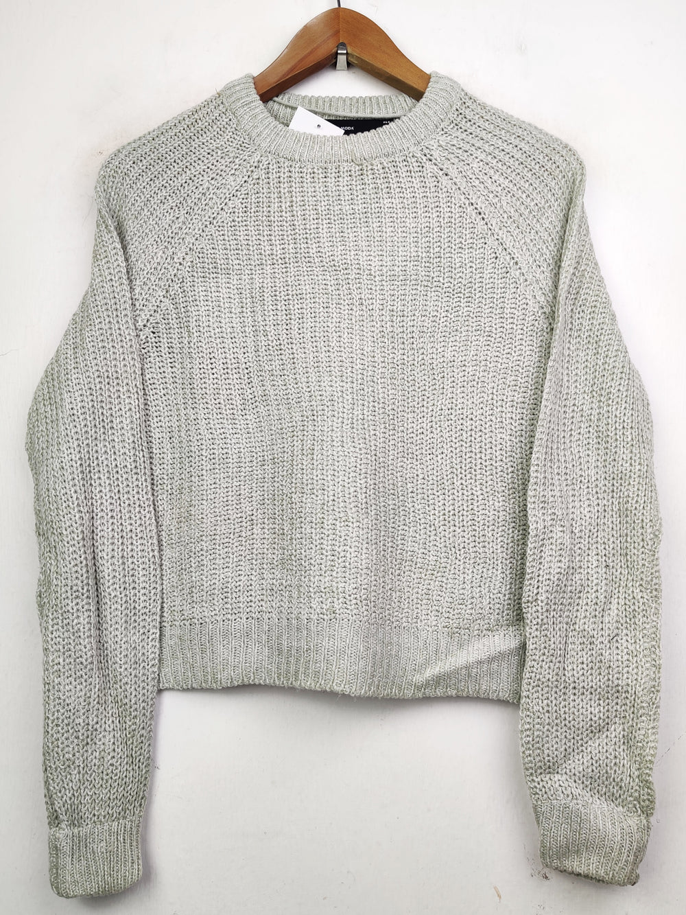 Buy online pre-used pre-loved 100% authentic & Original branded Vero Moda (WT-4441) available in Pakistan. Top international brands avilable.