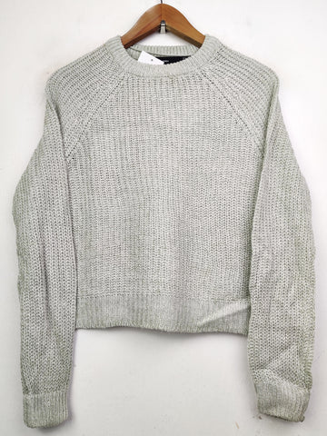 Buy online pre-used pre-loved 100% authentic & Original branded Vero Moda (WT-4441) available in Pakistan. Top international brands avilable.