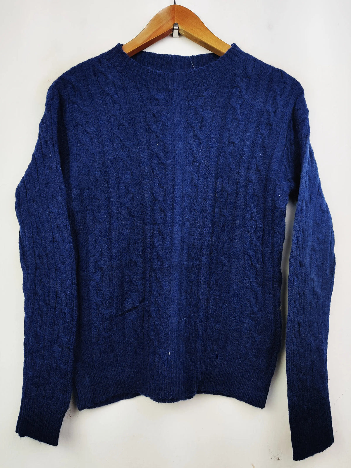 Shein (WT-4443)