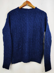 Shein (WT-4443)