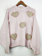 Buy online pre-used pre-loved 100% authentic & Original branded Kaos Jeans (WT-4444) available in Pakistan. Top international brands avilable.