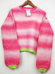 Buy online pre-used pre-loved 100% authentic & Original branded Marks & Spencer (WT-4446) available in Pakistan. Top international brands avilable.