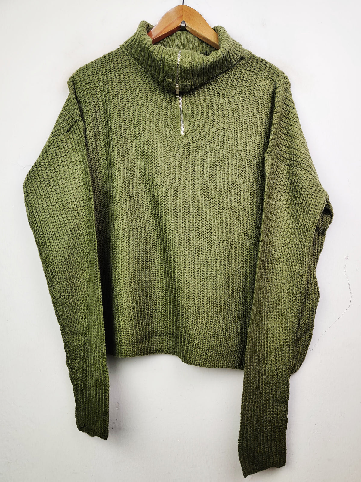 Buy online pre-used pre-loved 100% authentic & Original branded Shein (WT-4448) available in Pakistan. Top international brands avilable.