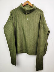 Buy online pre-used pre-loved 100% authentic & Original branded Shein (WT-4448) available in Pakistan. Top international brands avilable.
