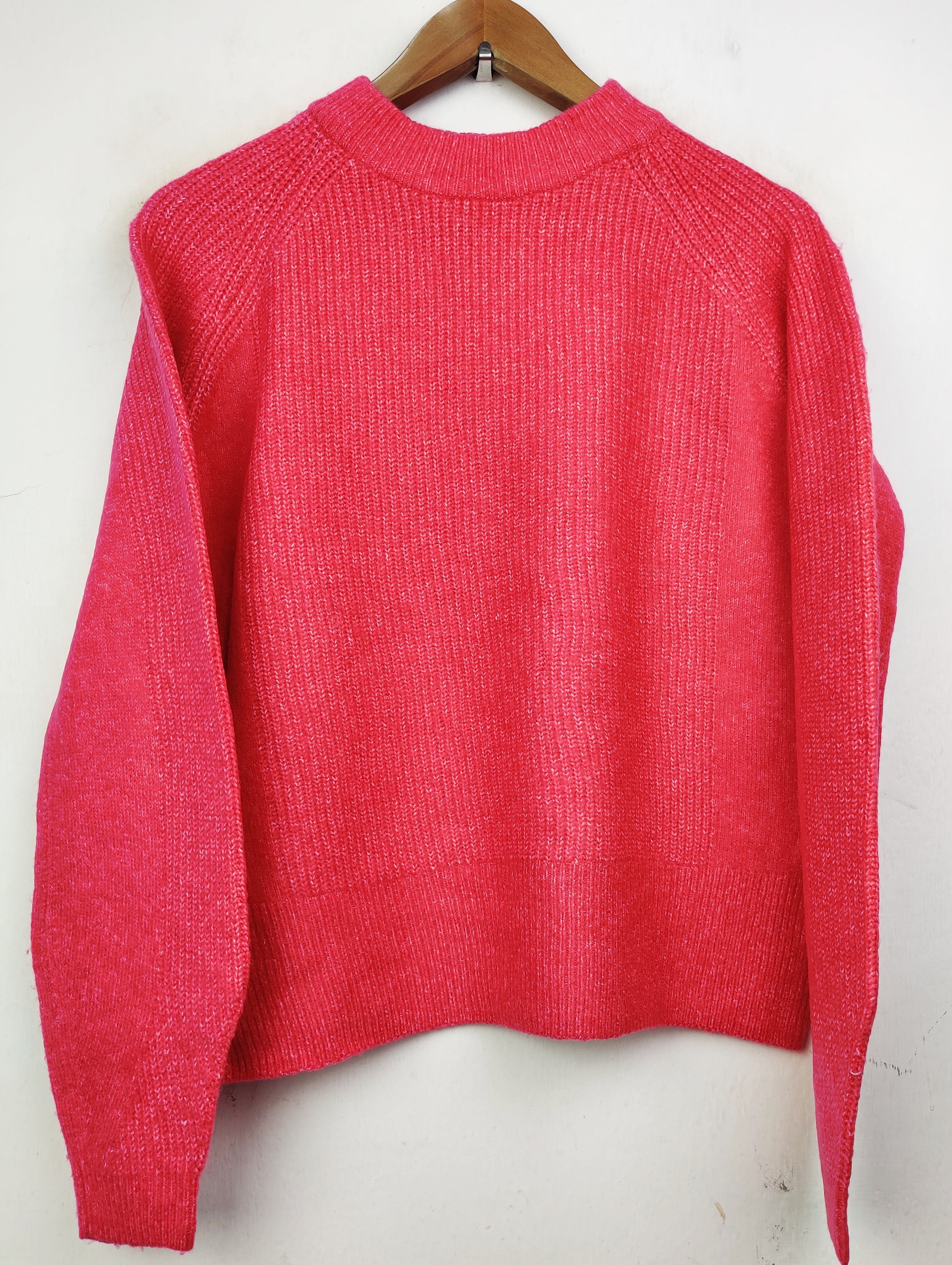 Buy online pre-used pre-loved 100% authentic & Original branded Marks & Spencer (WT-4450) available in Pakistan. Top international brands avilable.