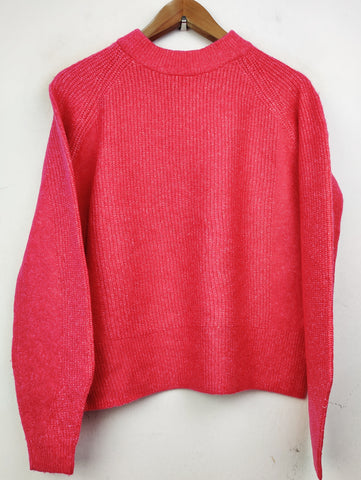 Buy online pre-used pre-loved 100% authentic & Original branded Marks & Spencer (WT-4450) available in Pakistan. Top international brands avilable.