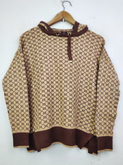 Buy online pre-used pre-loved 100% authentic & Original branded River Island (WT-4452) available in Pakistan. Top international brands avilable.