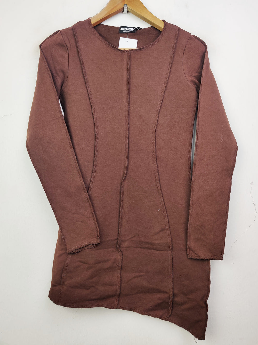 Buy online pre-used pre-loved 100% authentic & Original branded Pretty Little Thing (WT-4453) available in Pakistan. Top international brands avilable.