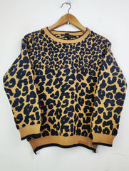 Buy online pre-used pre-loved 100% authentic & Original branded Atmosphere (WT-4454) available in Pakistan. Top international brands avilable.