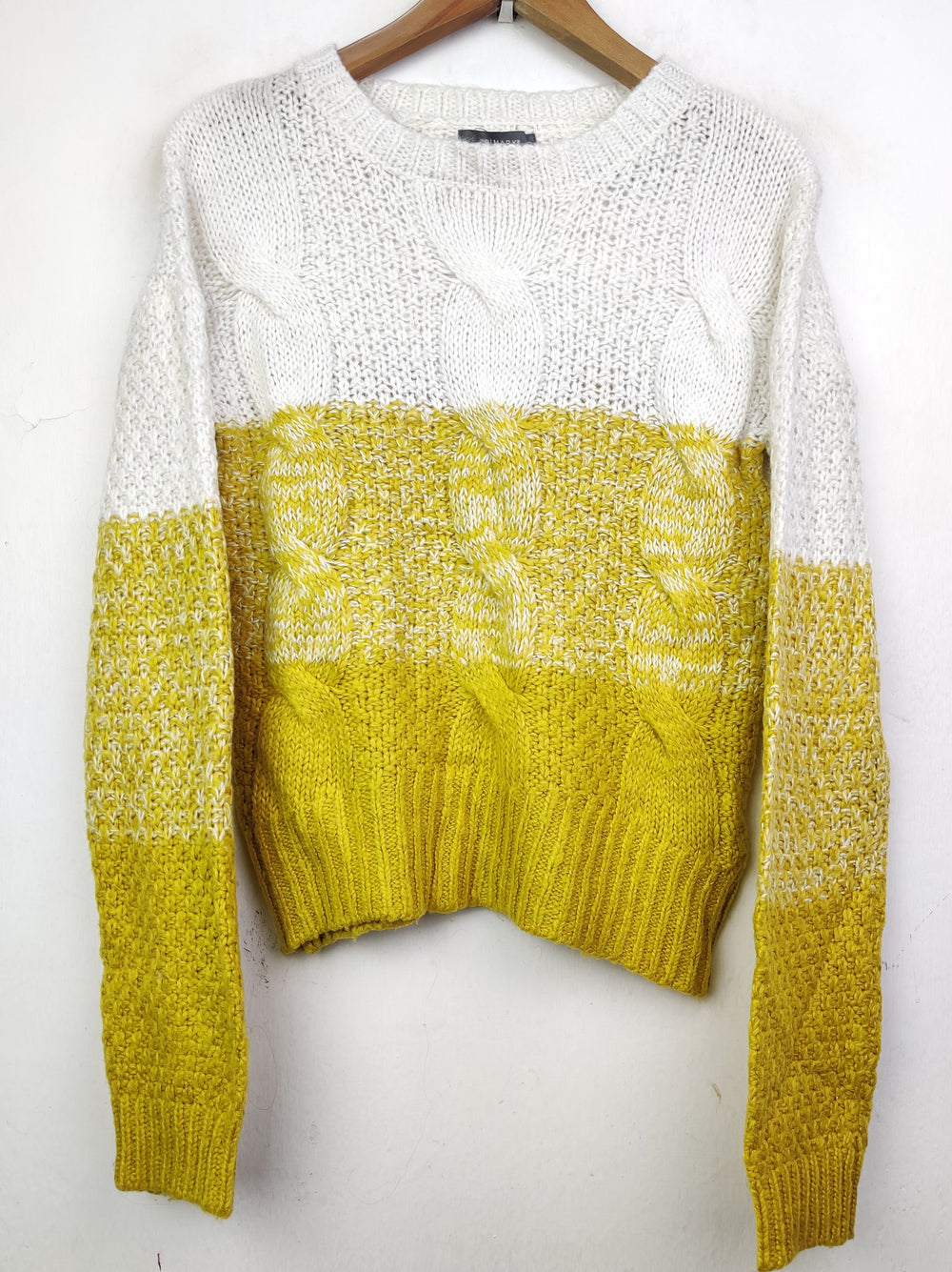 Buy online pre-used pre-loved 100% authentic & Original branded Primark (WT-4455) available in Pakistan. Top international brands avilable.