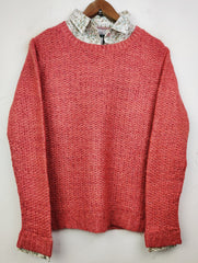 Buy online pre-used pre-loved 100% authentic & Original branded Marks & Spencer (WT-4460) available in Pakistan. Top international brands avilable.