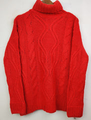 Buy online pre-used pre-loved 100% authentic & Original branded Primark (WT-4464) available in Pakistan. Top international brands avilable.