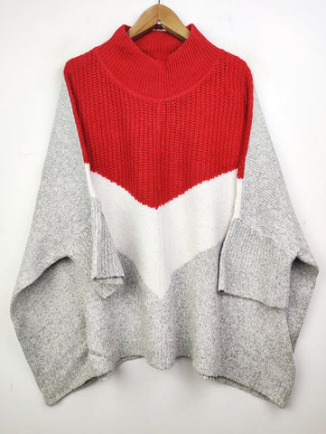 Buy online pre-used pre-loved 100% authentic & Original branded Marks & Spencer (WT-4467) available in Pakistan. Top international brands avilable.
