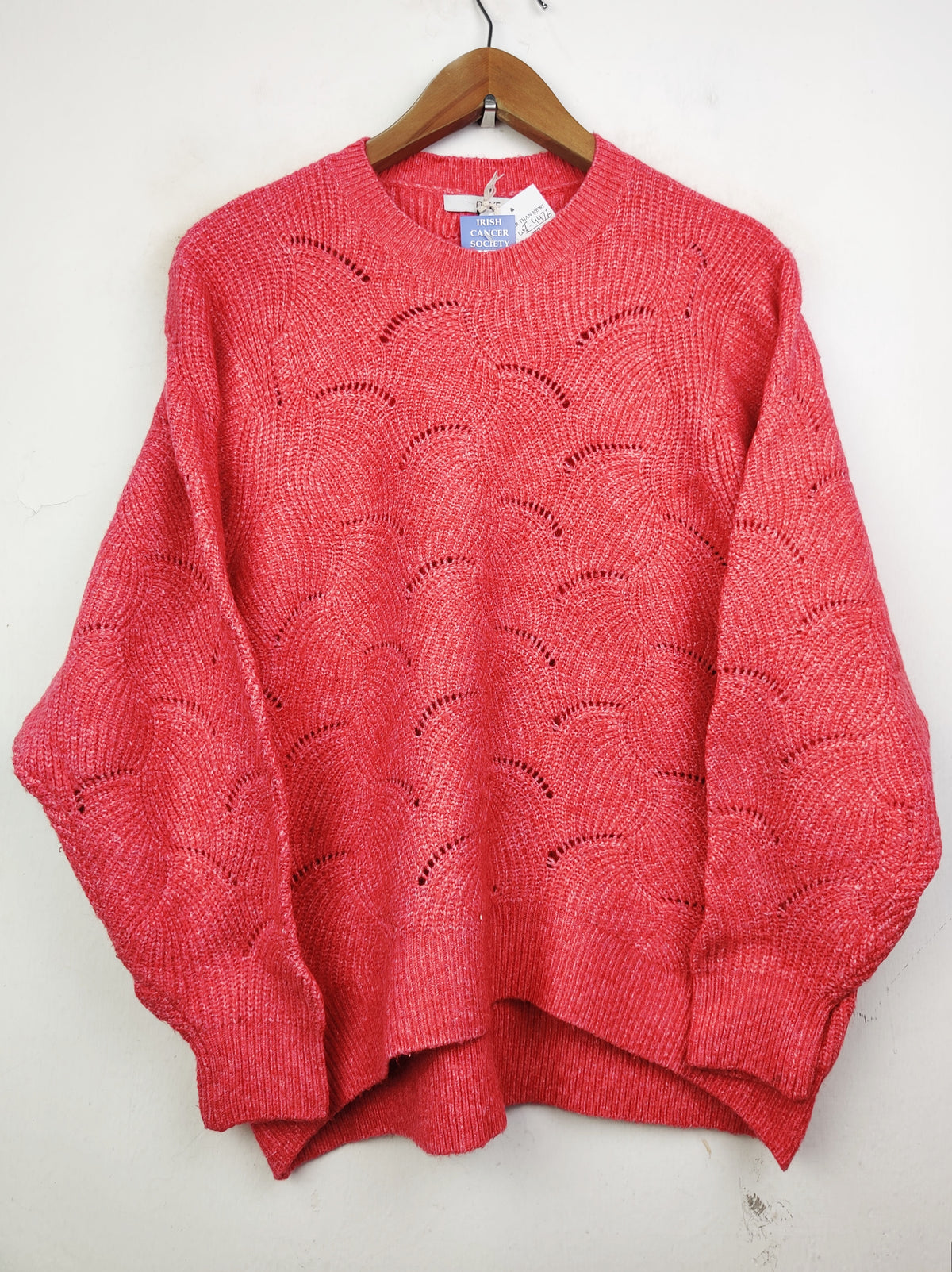 Buy online pre-used pre-loved 100% authentic & Original branded Next (WT-4476) available in Pakistan. Top international brands avilable.