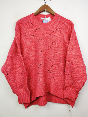 Buy online pre-used pre-loved 100% authentic & Original branded Next (WT-4476) available in Pakistan. Top international brands avilable.