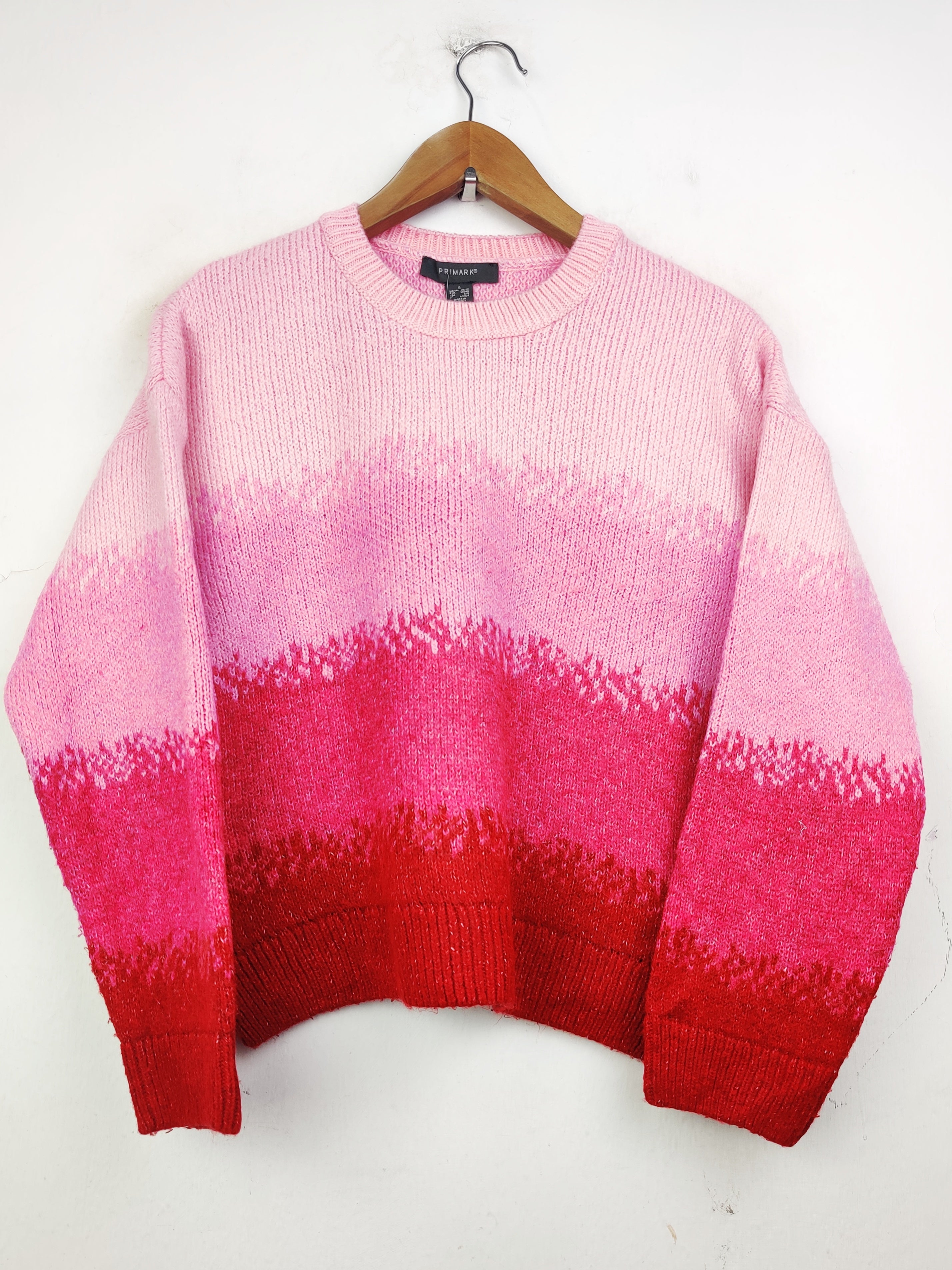 Buy online pre-used pre-loved 100% authentic & Original branded Primark (WT-4478) available in Pakistan. Top international brands avilable.