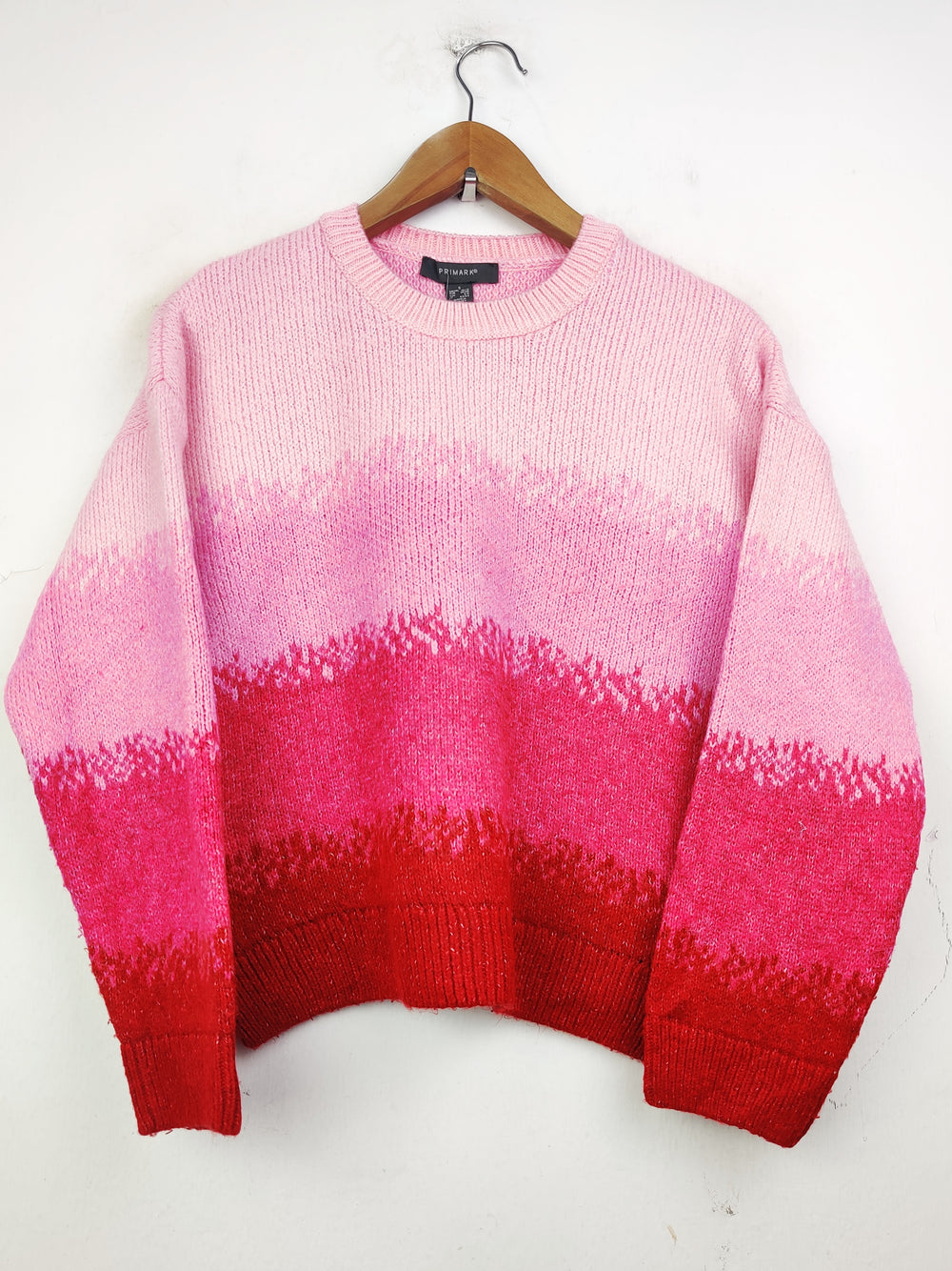 Buy online pre-used pre-loved 100% authentic & Original branded Primark (WT-4478) available in Pakistan. Top international brands avilable.