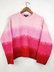 Buy online pre-used pre-loved 100% authentic & Original branded Primark (WT-4478) available in Pakistan. Top international brands avilable.