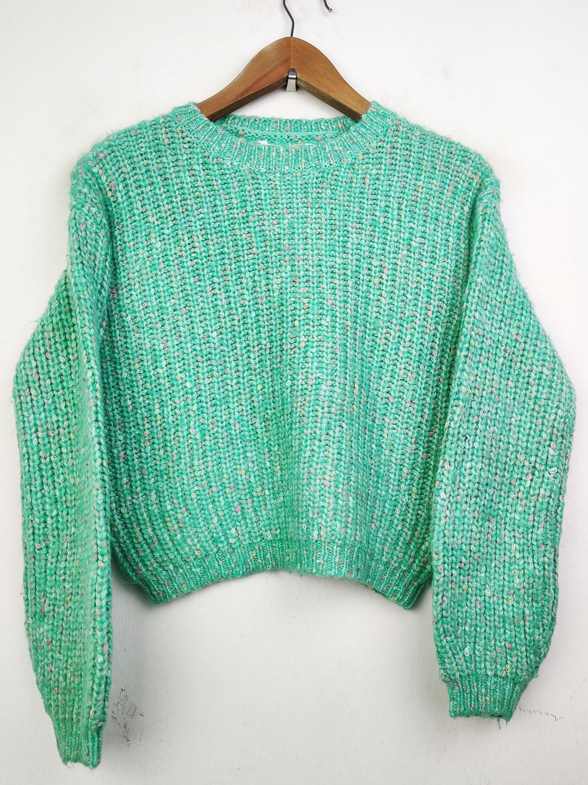 Buy online pre-used pre-loved 100% authentic & Original branded Marks & Spencer (WT-4479) available in Pakistan. Top international brands avilable.