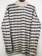 Buy online pre-used pre-loved 100% authentic & Original branded George (WT-4480) available in Pakistan. Top international brands avilable.