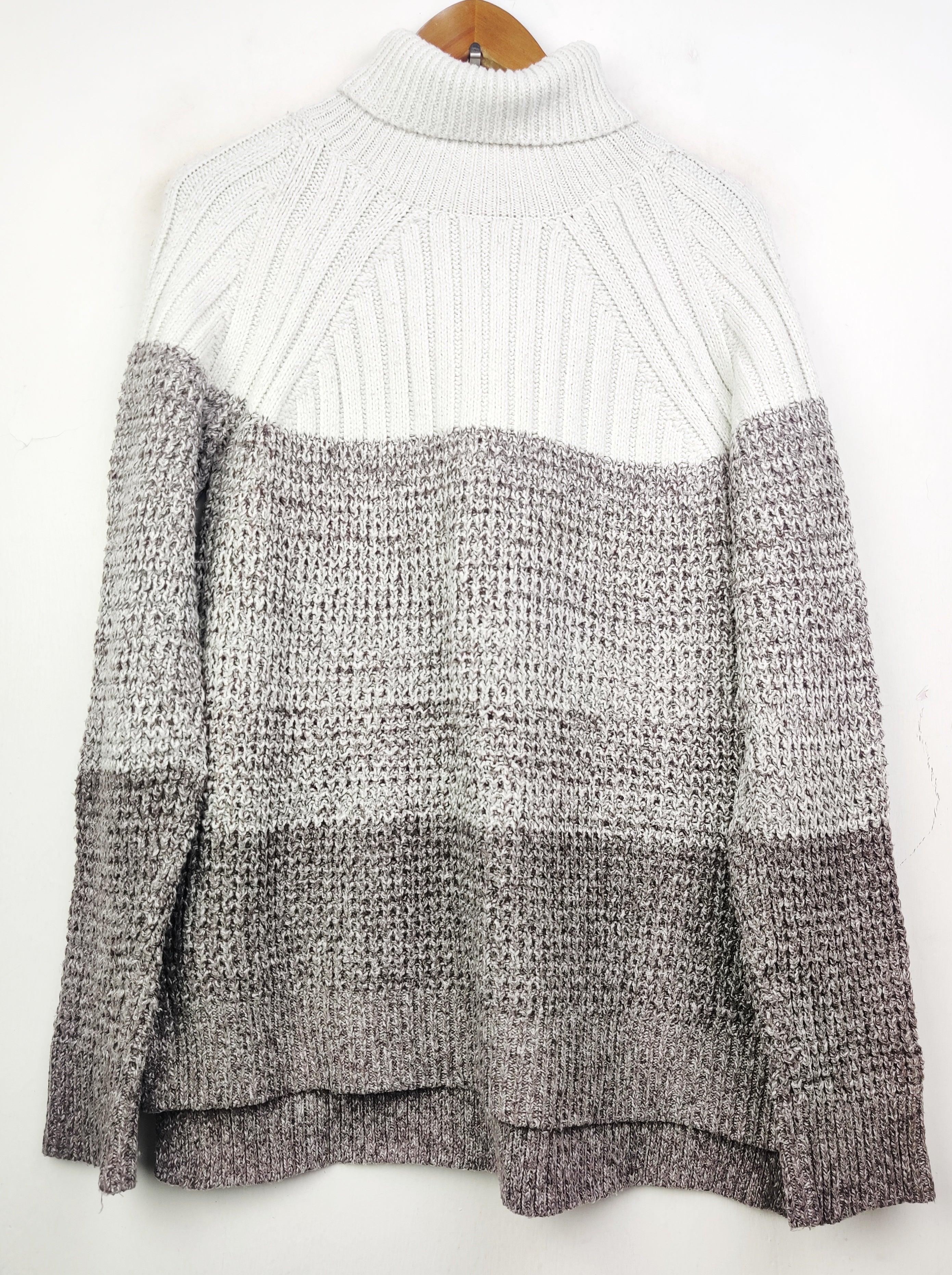 Buy online pre-used pre-loved 100% authentic & Original branded Primark (WT-4484) available in Pakistan. Top international brands avilable.
