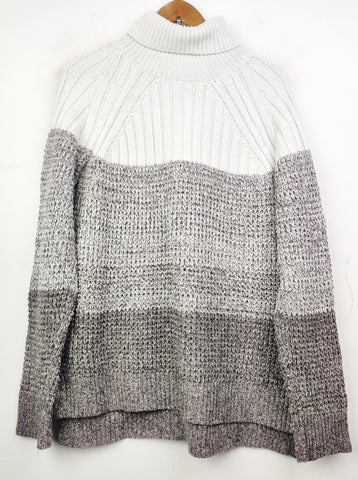 Buy online pre-used pre-loved 100% authentic & Original branded Primark (WT-4484) available in Pakistan. Top international brands avilable.