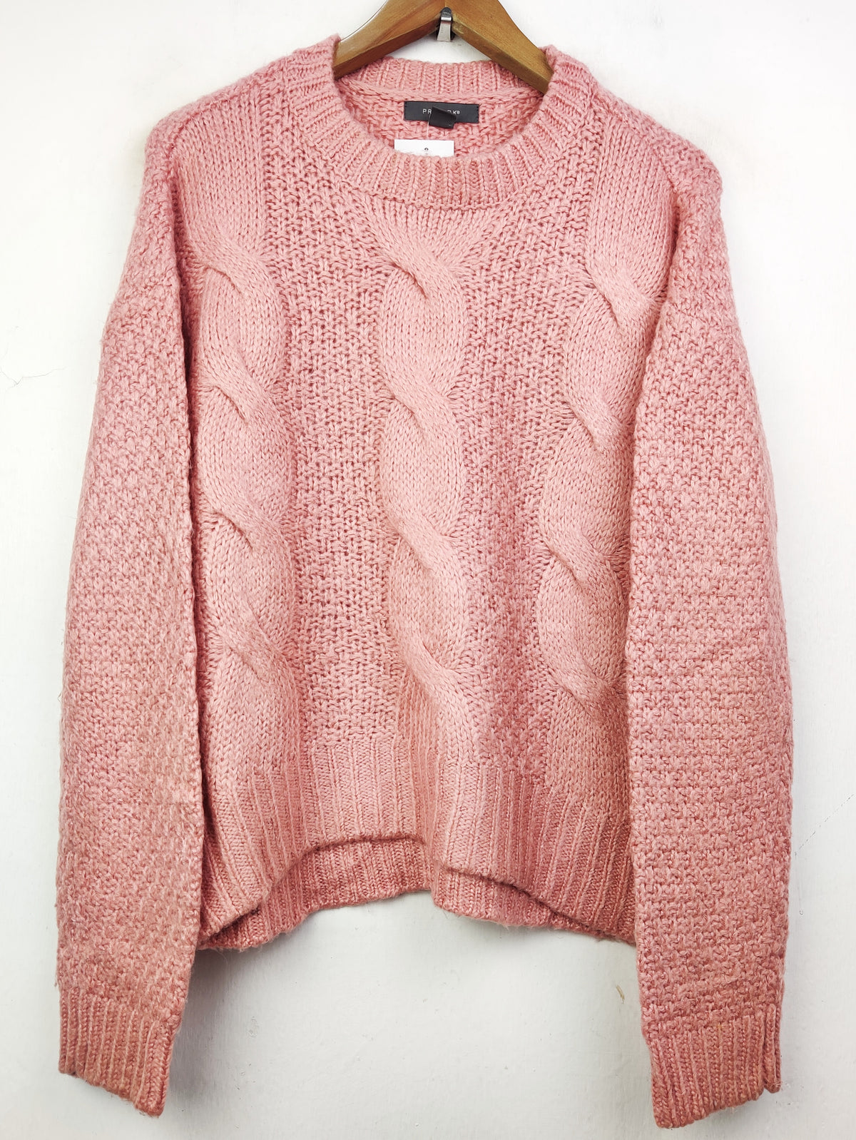 Buy online pre-used pre-loved 100% authentic & Original branded Primark (WT-4485) available in Pakistan. Top international brands avilable.