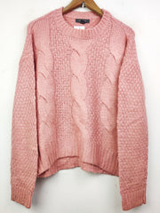 Buy online pre-used pre-loved 100% authentic & Original branded Primark (WT-4485) available in Pakistan. Top international brands avilable.
