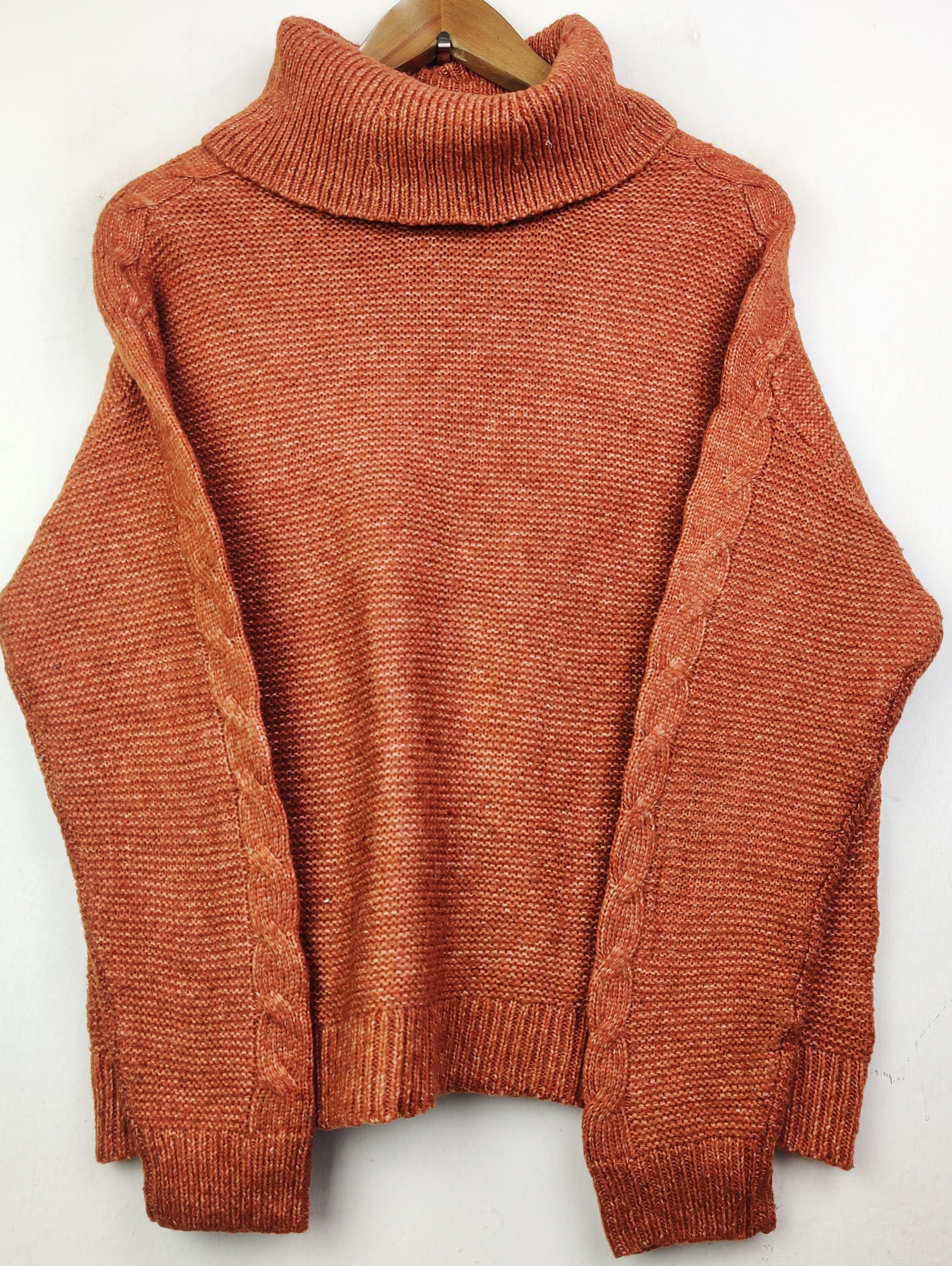 Buy online pre-used pre-loved 100% authentic & Original branded Primark (WT-4486) available in Pakistan. Top international brands avilable.